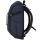 Targus Sol-Lite 14" granatowy - 531027 - zdjęcie 13